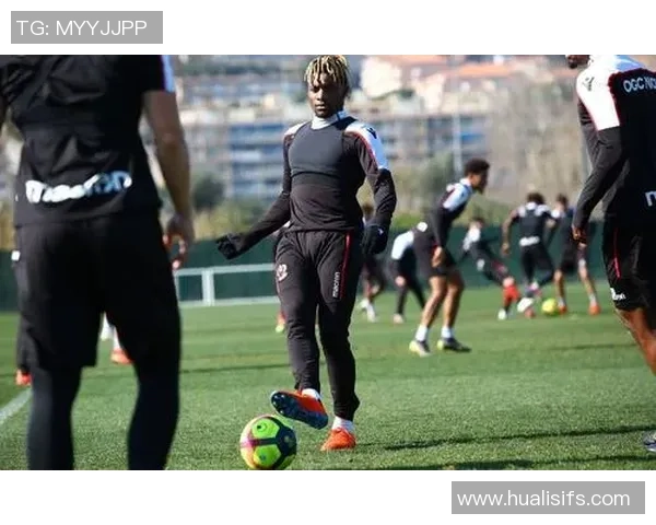 昂热对阵亚眠精彩直播全程回顾与赛后分析