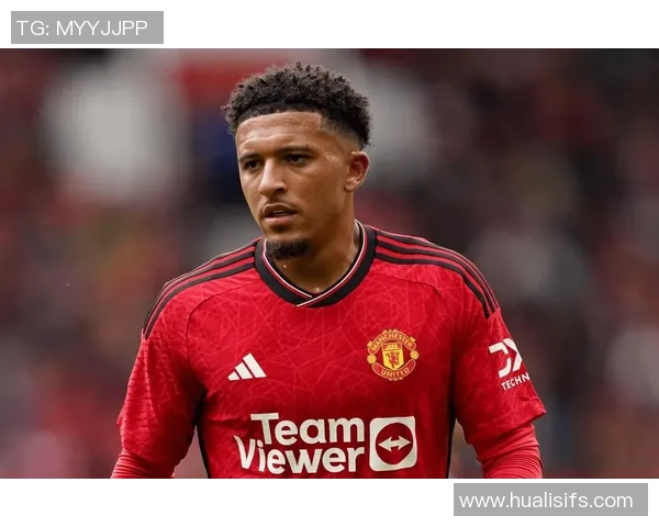 桑乔的足球之路:从天才少年到欧洲赛场的璀璨明星