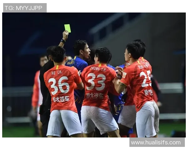 江苏苏宁迎战河南徽商期待精彩对决展现足球魅力与团队精神