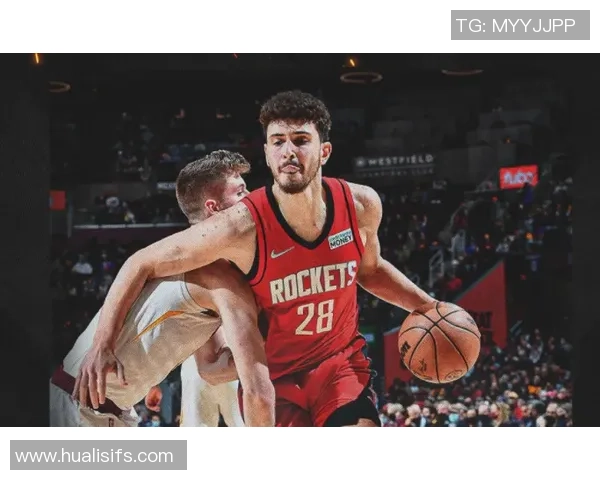 火箭与骑士激战正酣2019年1月12日精彩回顾与赛后分析