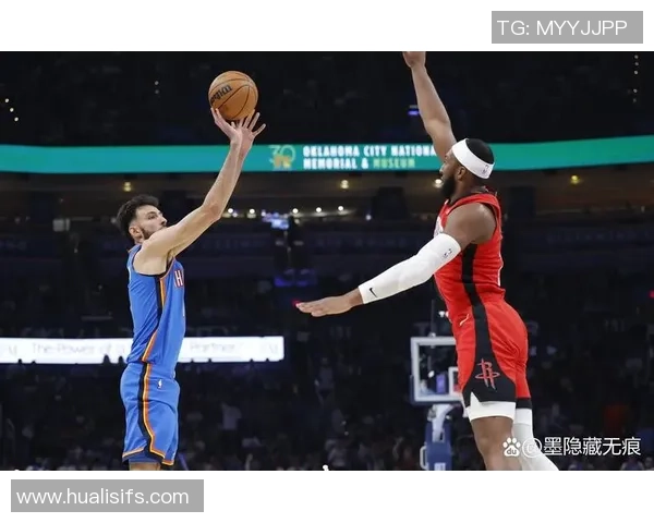 火箭队与雷霆队的激烈对决回顾及赛季分析四月二十四日的精彩瞬间