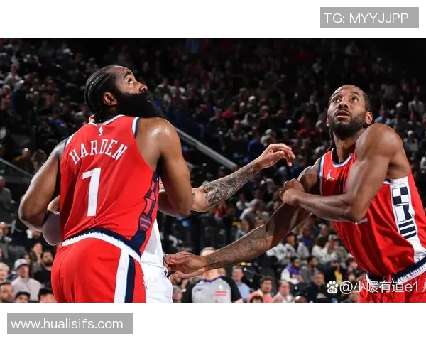 迈阿密热火与多伦多Raptors的激烈对决展现篮球魅力与团队精神