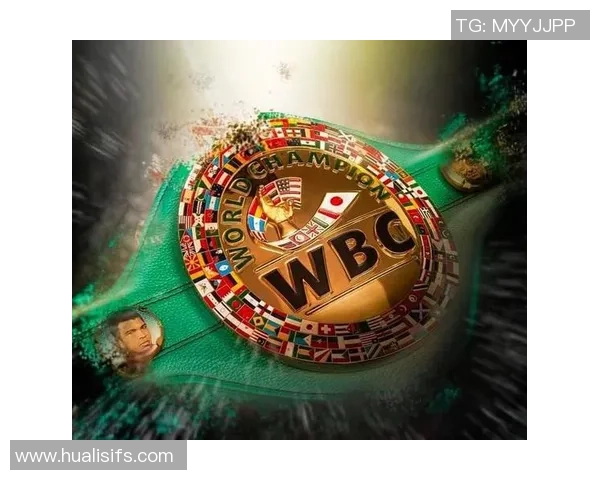 重量级与轻量级的较量谁能称霸竞技场的未来之路