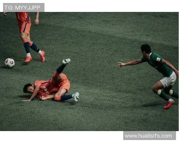 阿布扎比瓦赫达迎战吉达球队的激烈对决即将上演