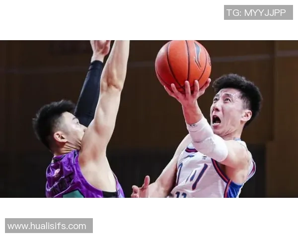 韩硕:从篮球新星到职业生涯的转折点与未来发展展望