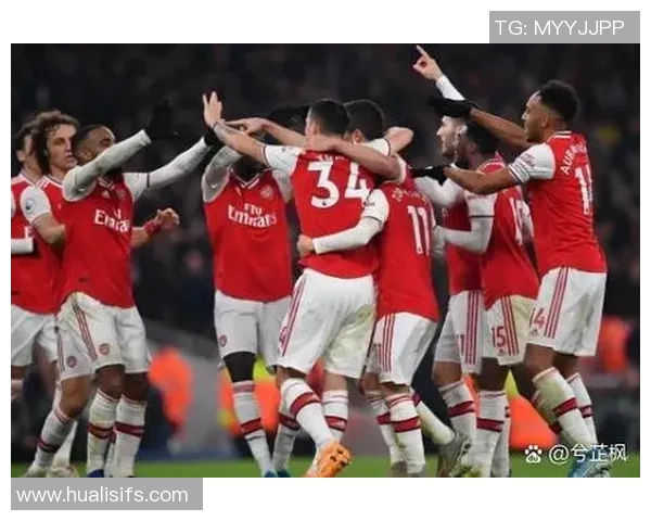 马竞与拜仁激战正酣谁能在欧冠赛场笑到最后